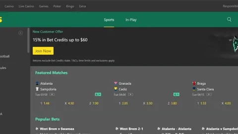 热刺英超表现急转直下？一季之差，积分下滑、进球锐减，失球数激增，数据对比揭示惊人真相！