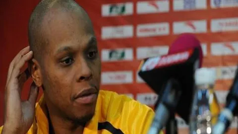 马竞再续辉煌征程：11胜8负，重温经典胜利滋味