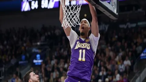 “铜梁龙教练席位风云突变！官方证实：刘建业告别定南赣联，未来走向引猜测！”