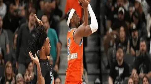 泰利普主场激战正酣，卡迪沙斯遭遇首场交锋！比分揭晓，悬念迭起！