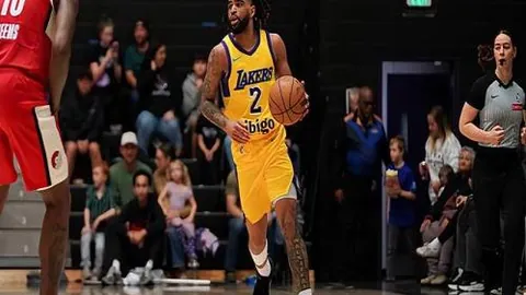 “非洲足球巅峰对决：埃及雄狮挑战贝宁战神，精彩大战即将上演！”