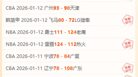 《恩佐力挺蓝军，称其为英超欧冠双冠王热门；阿根廷世界杯卫冕之路，期待再创辉煌！》