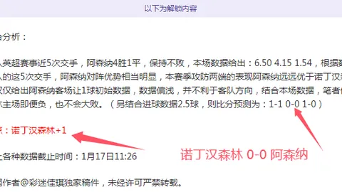 哈蘭德向曼城球迷道歉：我們將從挫折中學習經驗