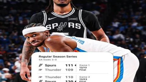 里昂晚年之谜：卡普空风云变幻的传奇生涯