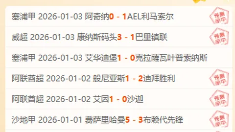 佩雷斯离队红牛，劳森携手费斯塔彭成新战友