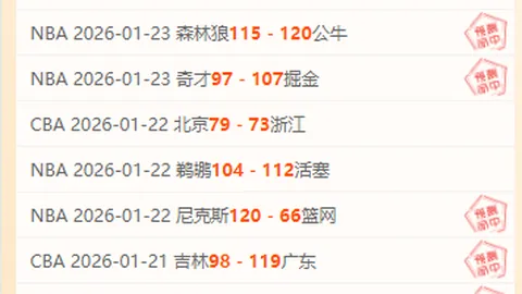 曼联欧冠淘汰引发2800万镑财政赤字，冬窗恐出售球员以补亏