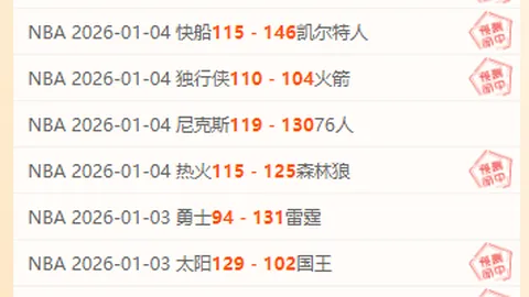 “激情碰撞！切尔西客场挑战，吉乌与吉滕斯并肩，凯塞多和乔治火力全燃！”