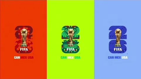 张帅在澳网遭遇普丁塞娃，第三轮遗憾出局