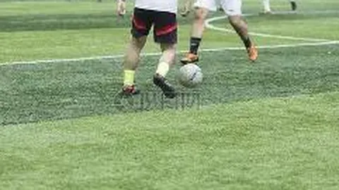 塔神辞世笼罩赛事，圣诞首周末竞技：斯洛特周六赛事倍感哀愁