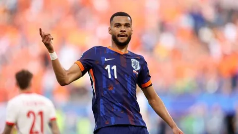 中国足协2031年亚洲杯申办计划遇阻，北青体育透露消息