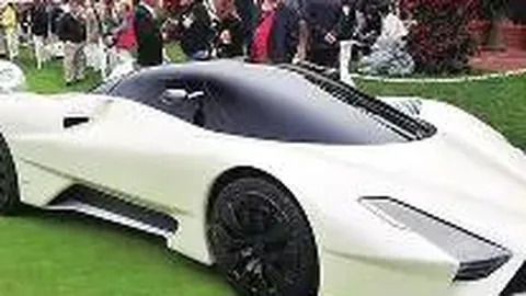 大乐透26期专家推荐号码分析，直选复试质合前区十码