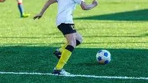 大乐透期号专家预测：排列三2026046胆码058分析