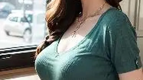 【双色球秘籍】第26010期精准预测，稳中求胜，独家杀号定胆技巧揭晓！