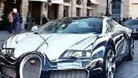 【彩界巅峰预测】揭秘018期双色球神秘红蓝球号码，尽享购彩狂欢时光！