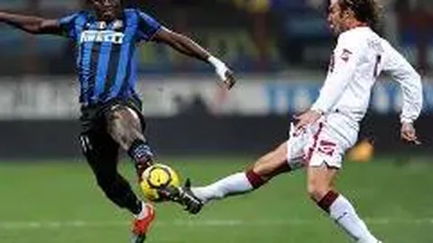 言思路快乐8第047期专家金胆分析，上期会员预测精准