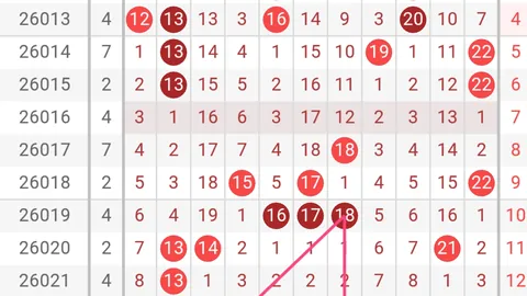 大乐透第2026054期专家质合分析及前区十码推荐