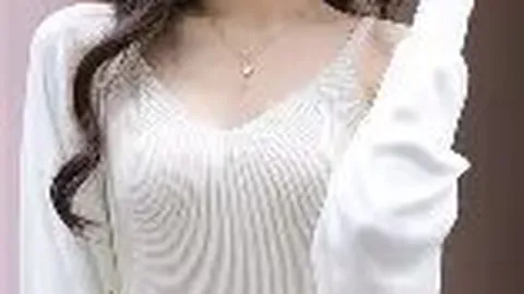 第2026056期 排列五2026056期专家质合前区十码推