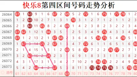 排列五投注策略：专家杀一码技巧推荐